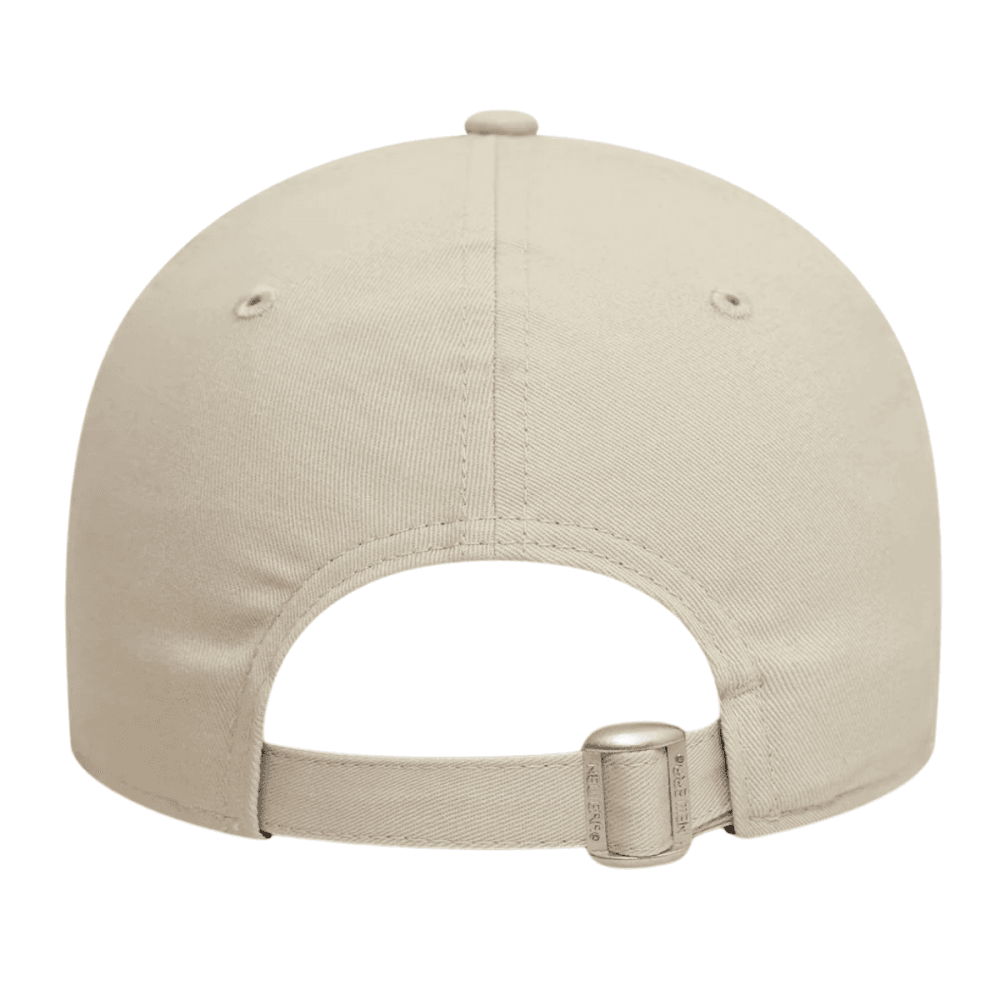 New Era NY Yankees Team Outline 9 Forty Cap