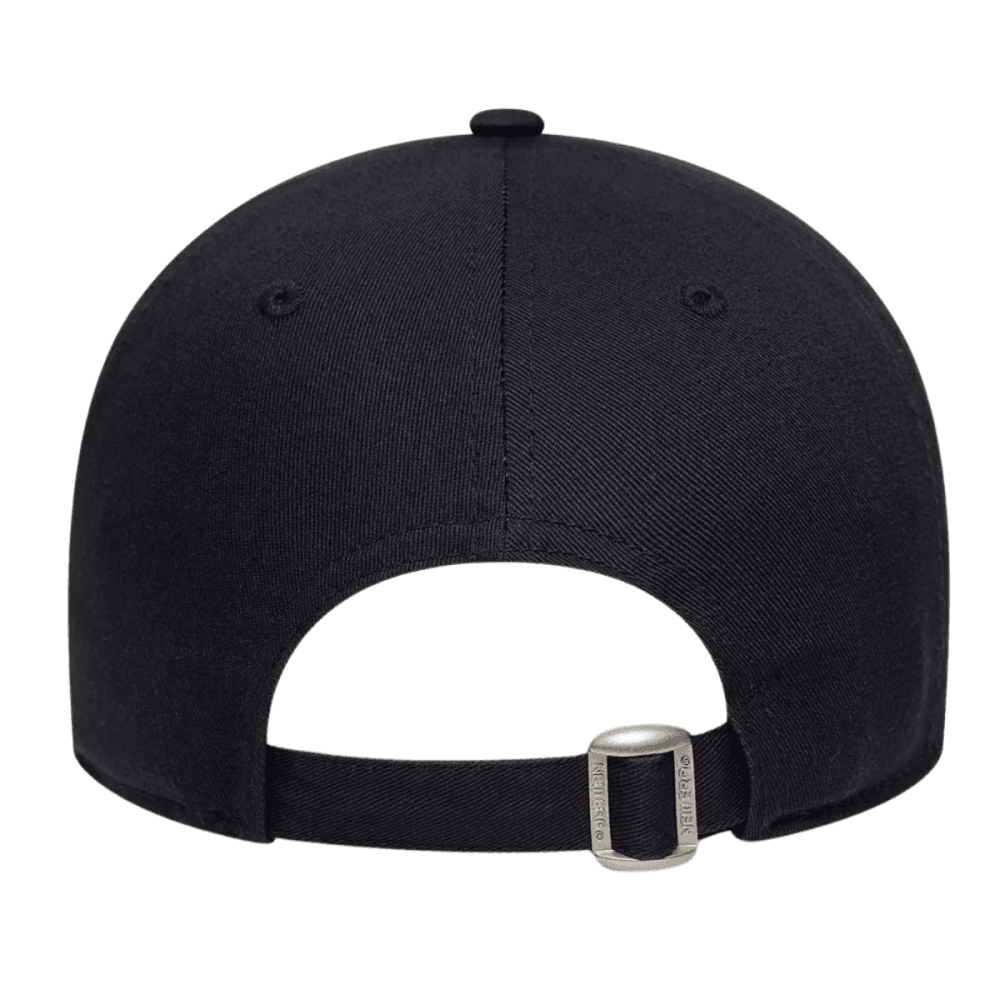 New Era NY Yankees Mini Logo 9 Twenty Cap