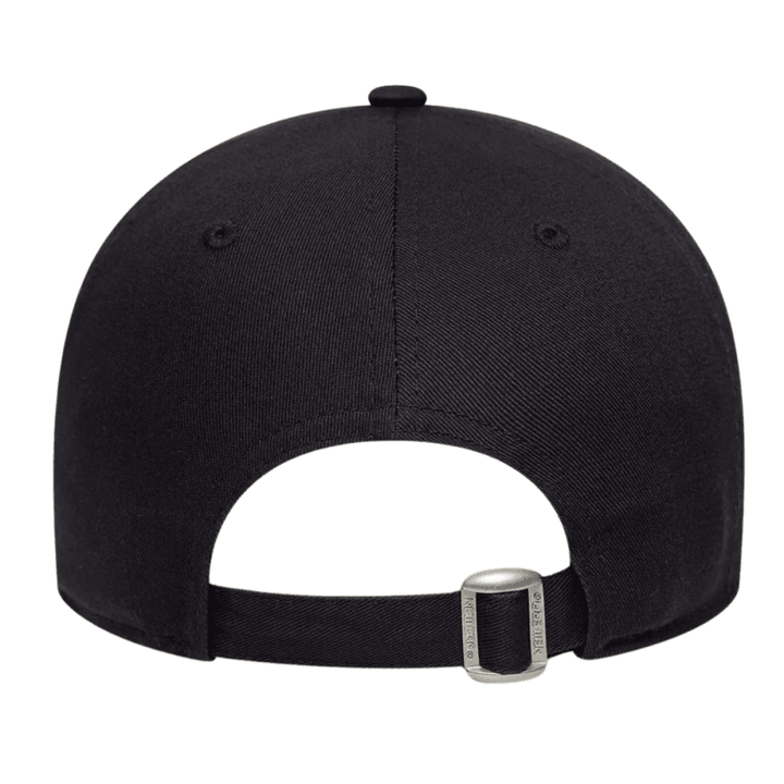 New Era NY Yankees Mini Logo 9 Twenty Cap