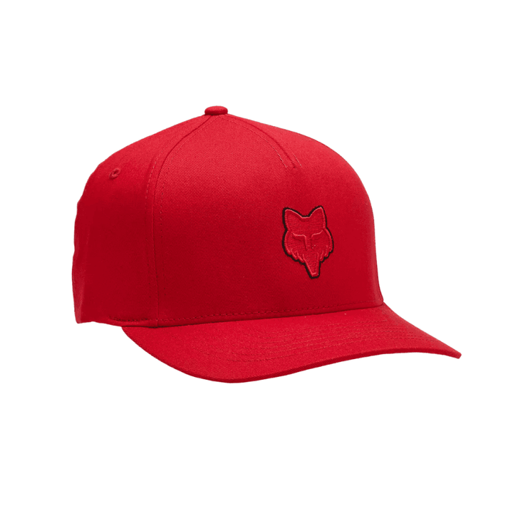 Fox Head Flexfit Cap
