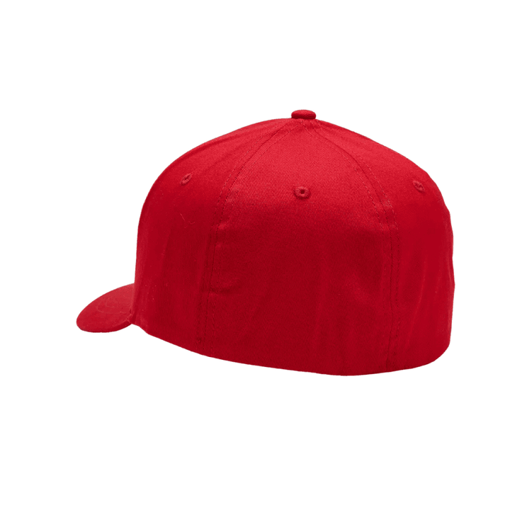 Fox Head Flexfit Cap