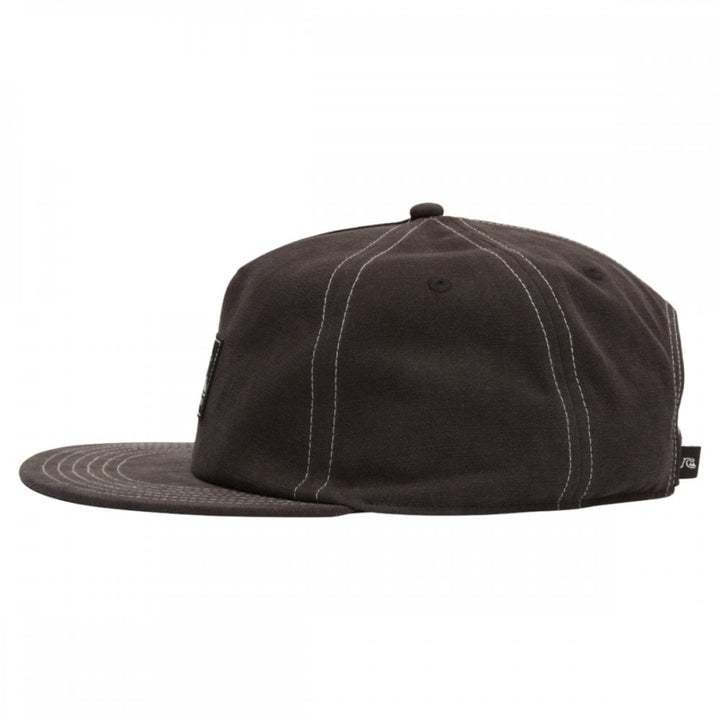 Quiksilver Heritage Cap