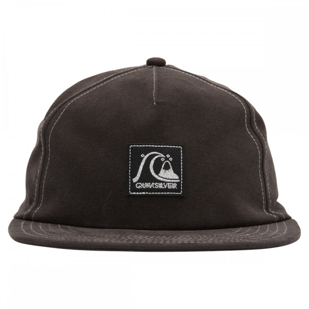 Quiksilver Heritage Cap