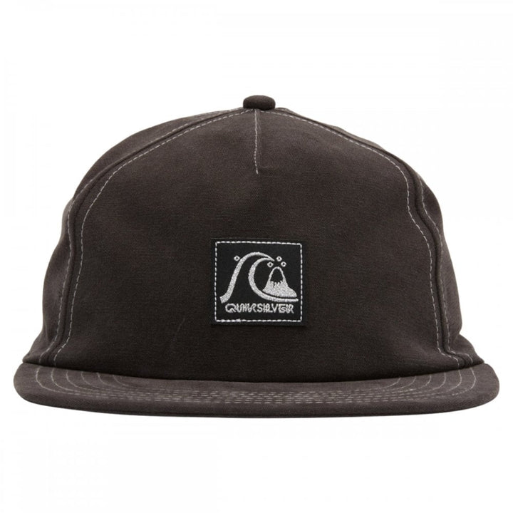 Quiksilver Heritage Cap