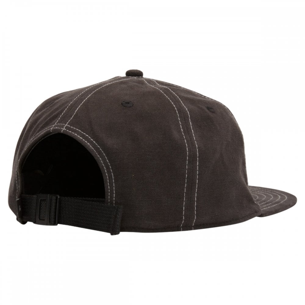 Quiksilver Heritage Cap
