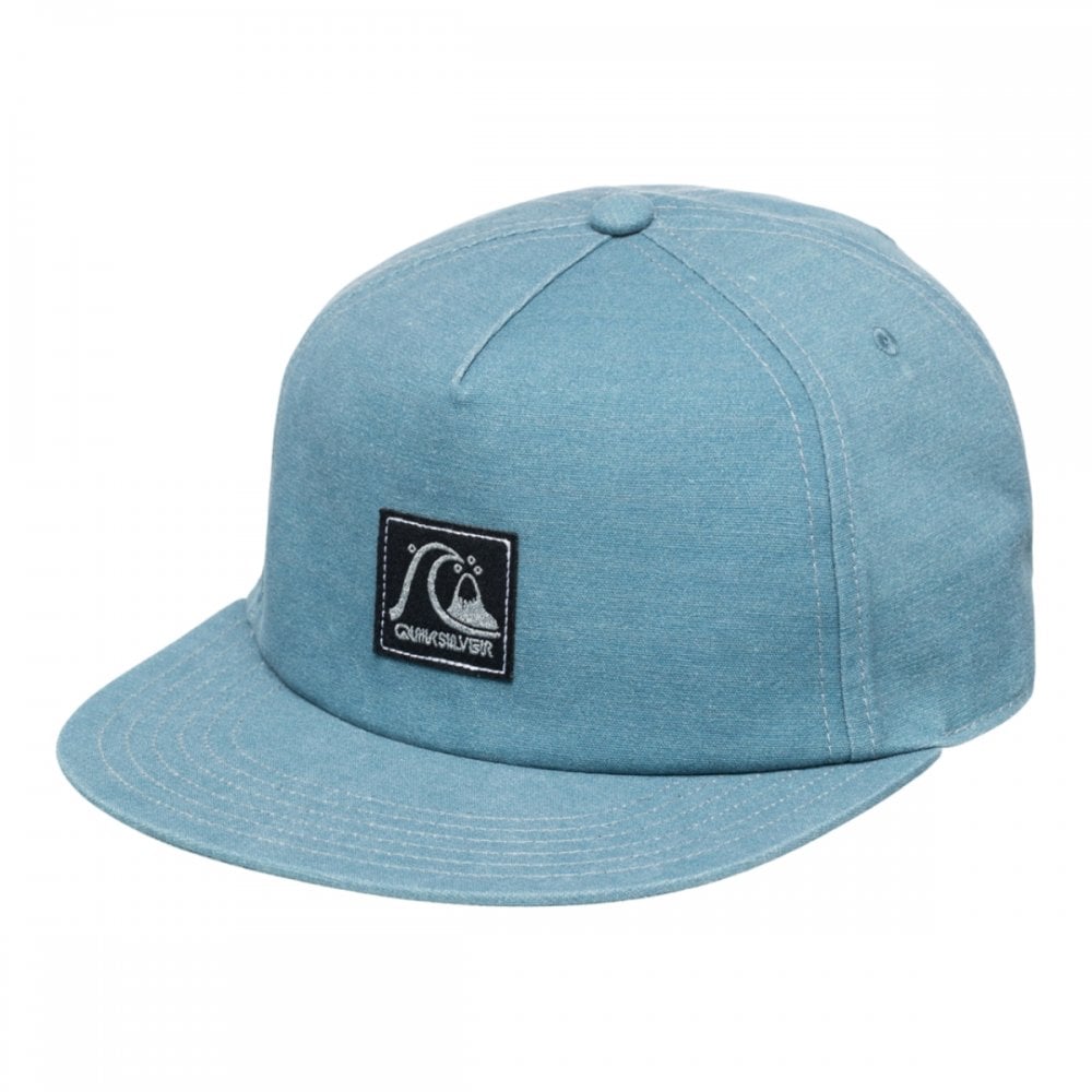 Quiksilver Heritage Cap