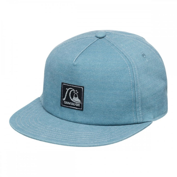 Quiksilver Heritage Cap