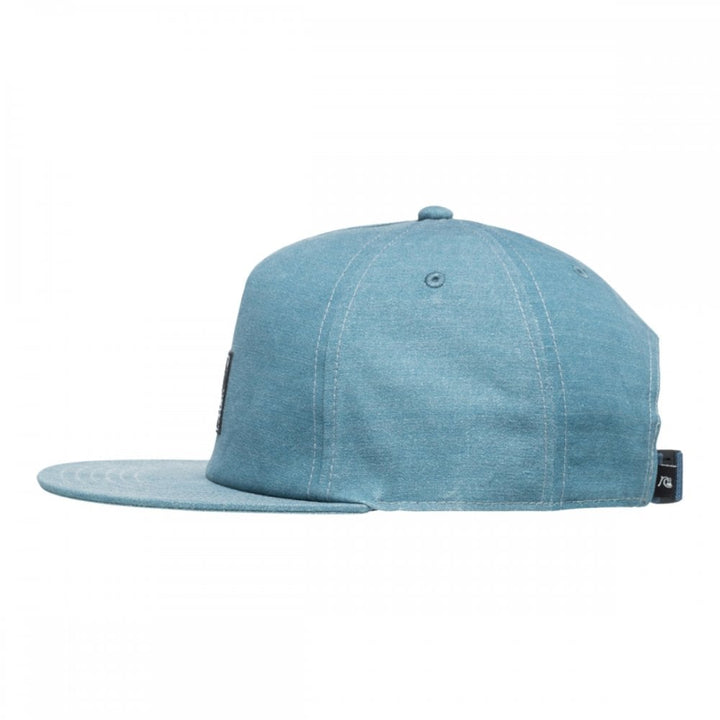 Quiksilver Heritage Cap