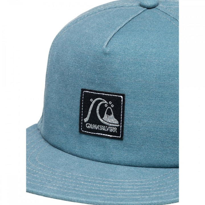 Quiksilver Heritage Cap