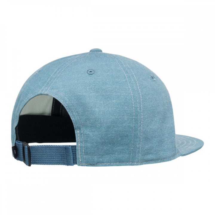 Quiksilver Heritage Cap