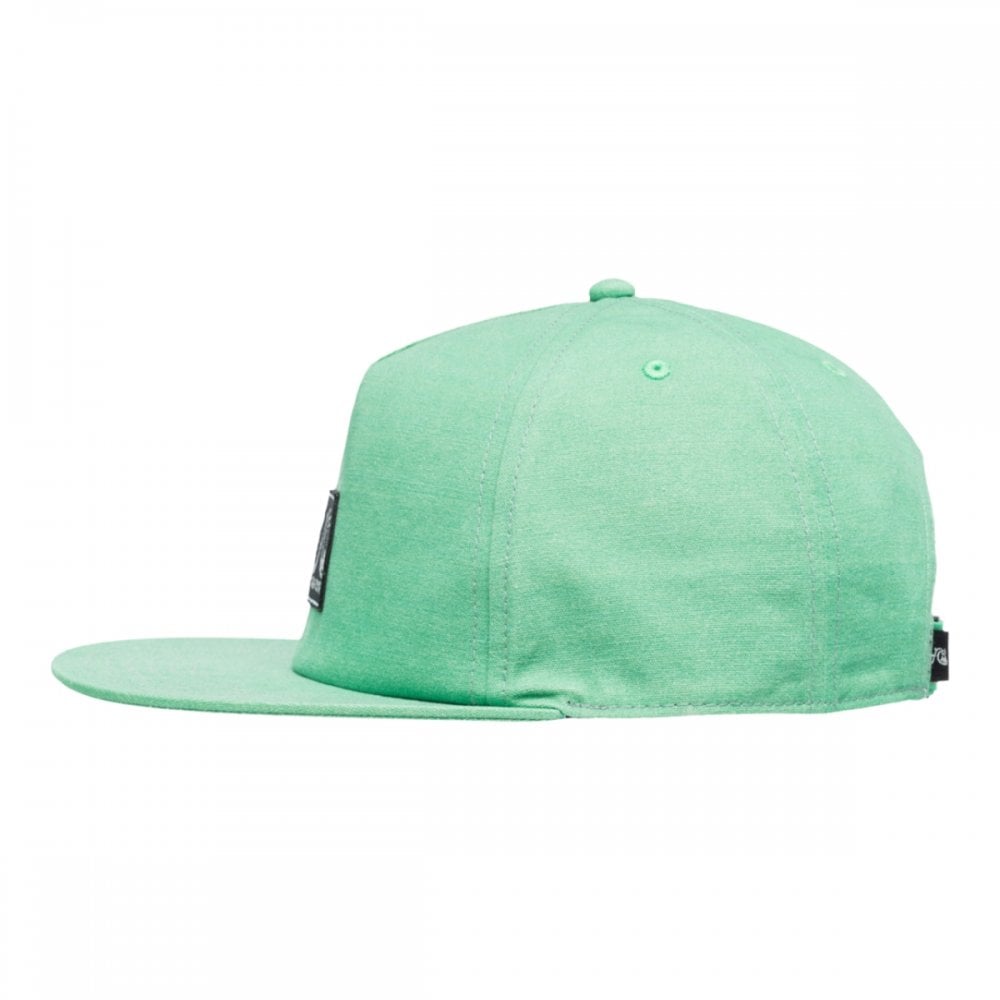 Quiksilver Heritage Cap