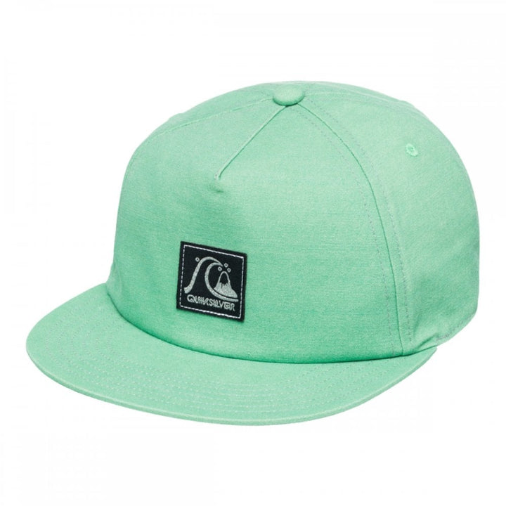 Quiksilver Heritage Cap