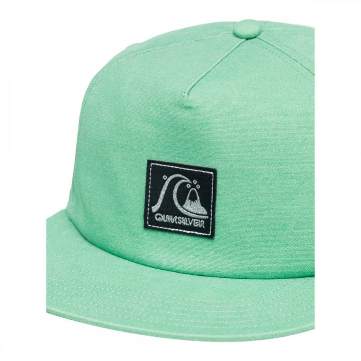 Quiksilver Heritage Cap