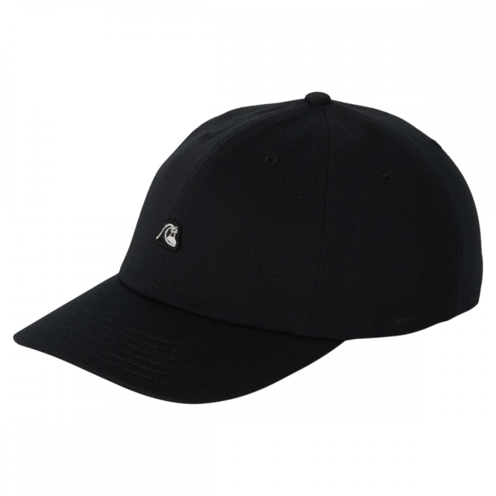 Quiksilver Pierdrop Cap