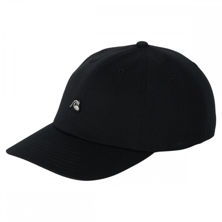Quiksilver Pierdrop Cap