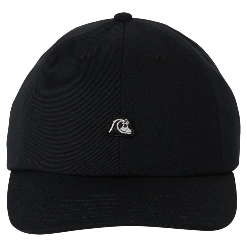 Quiksilver Pierdrop Cap