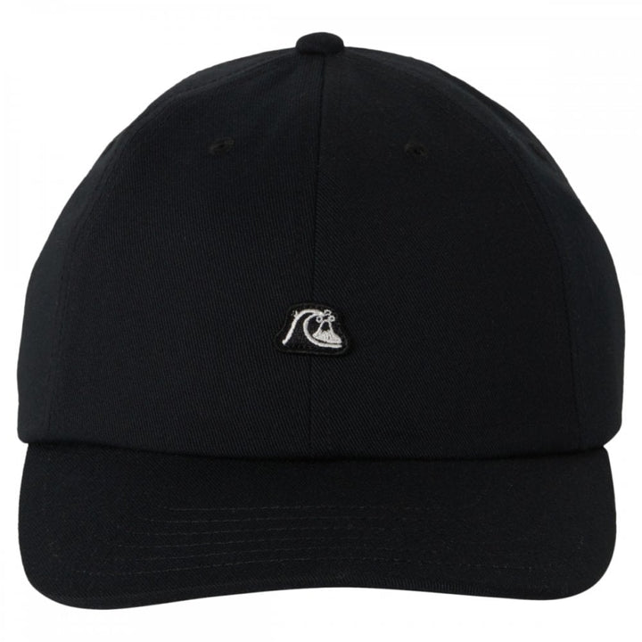 Quiksilver Pierdrop Cap