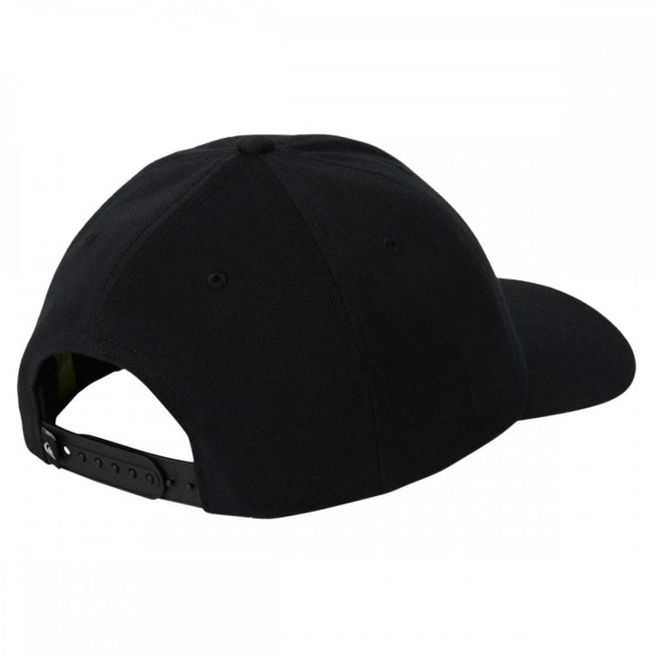 Quiksilver Pierdrop Cap