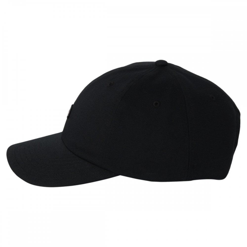 Quiksilver Pierdrop Cap