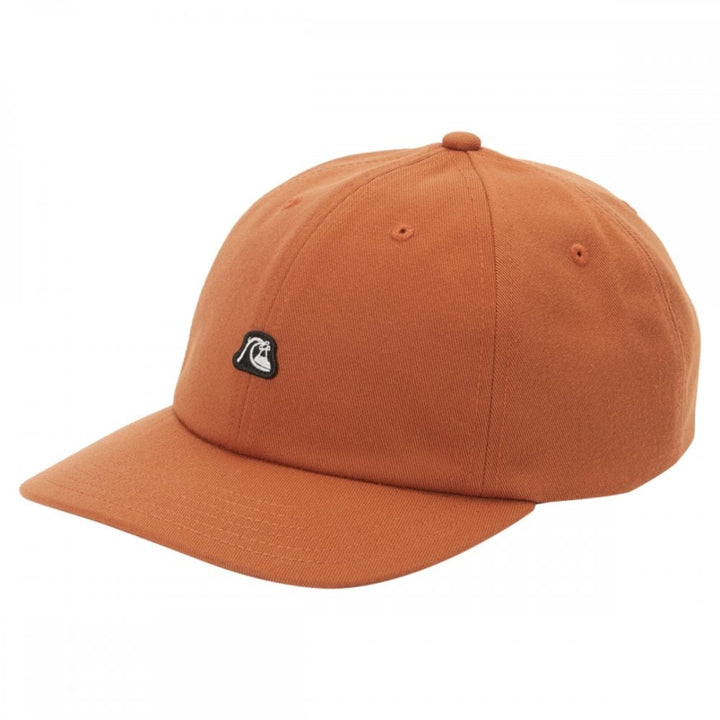 Quiksilver Pierdrop Cap