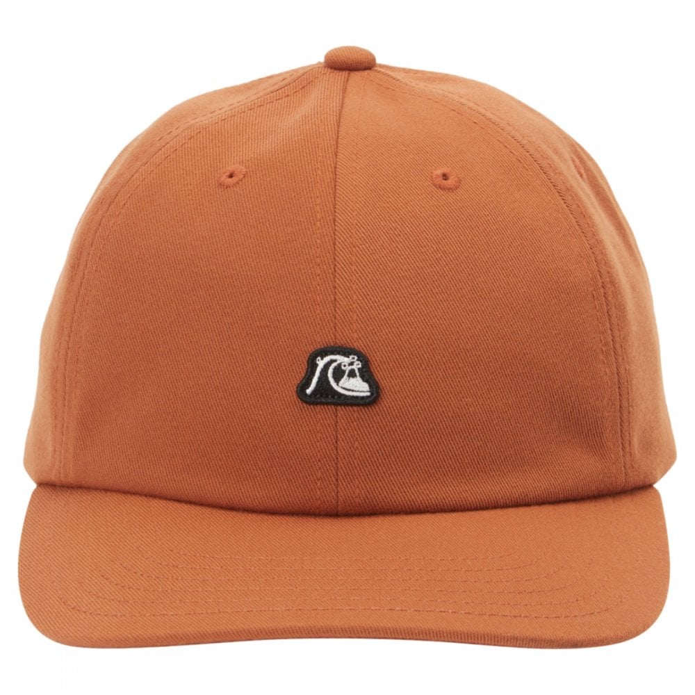 Quiksilver Pierdrop Cap