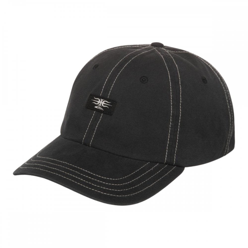 Quiksilver Mercury Cap