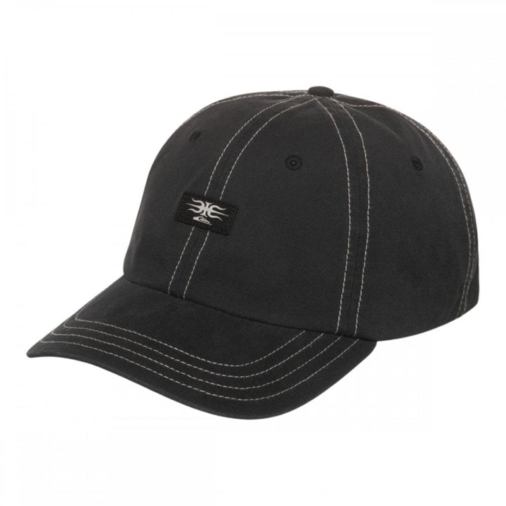 Quiksilver Mercury Cap