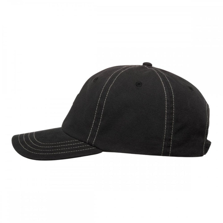 Quiksilver Mercury Cap