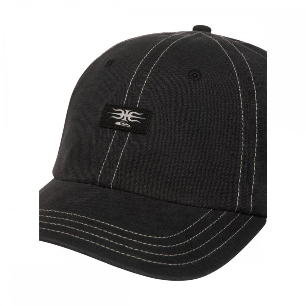 Quiksilver Mercury Cap