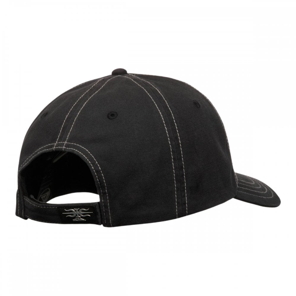 Quiksilver Mercury Cap