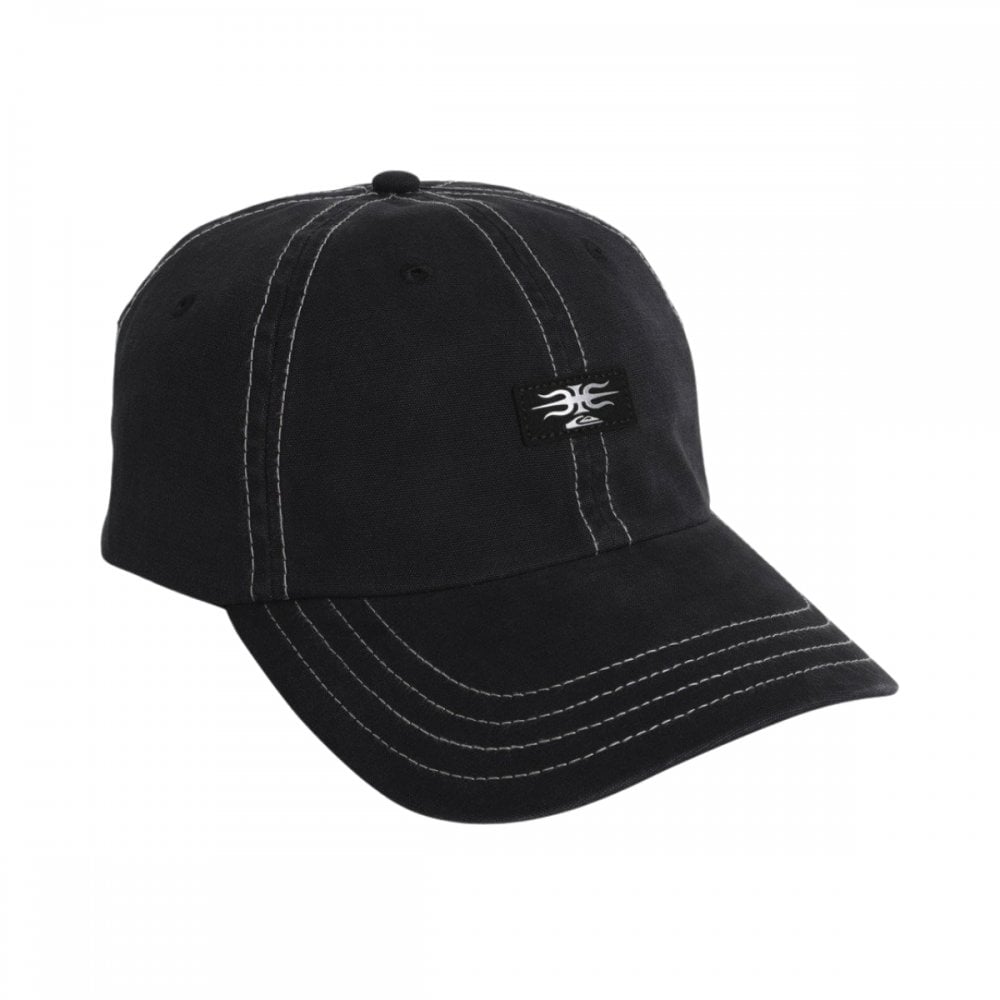Quiksilver Mercury Cap