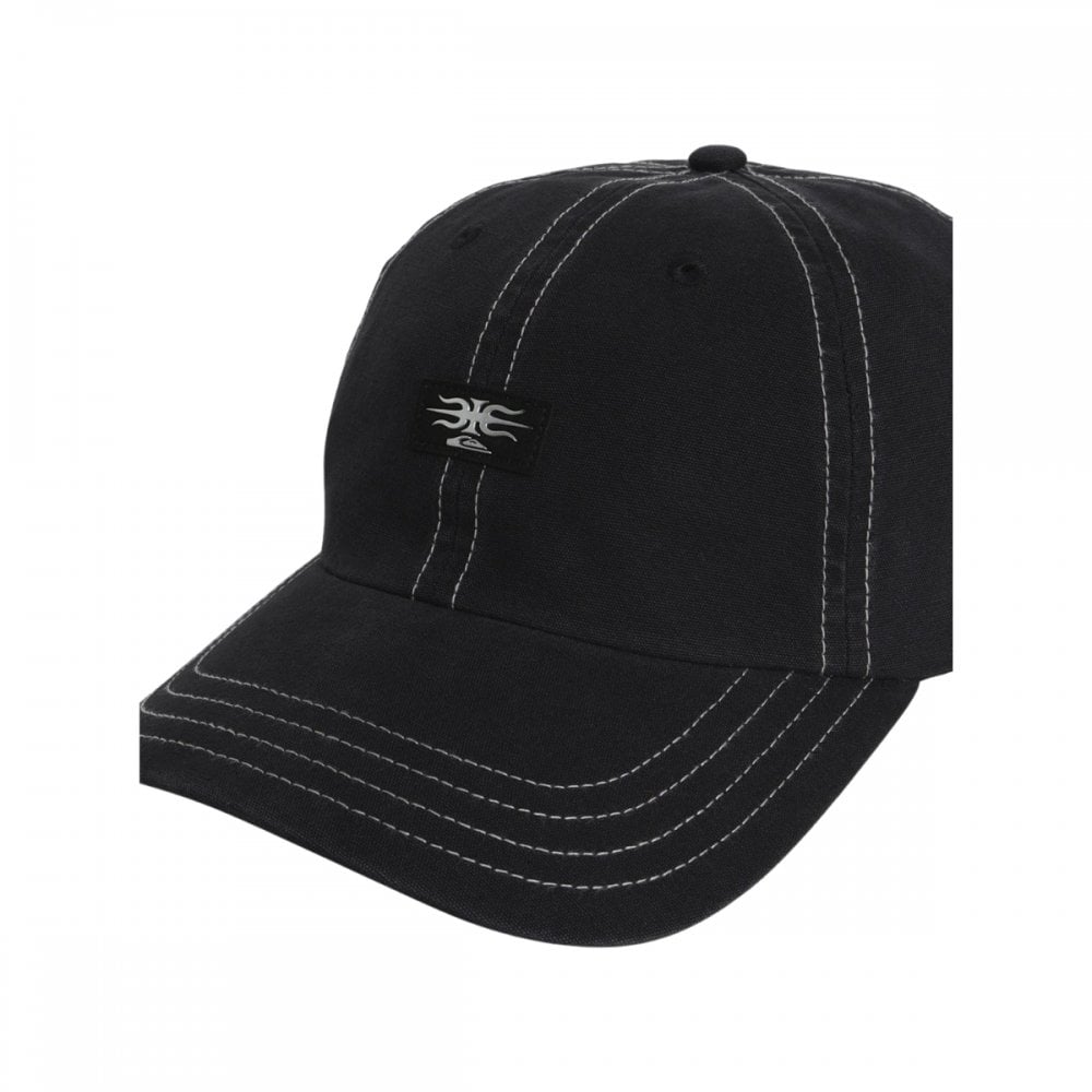 Quiksilver Mercury Cap