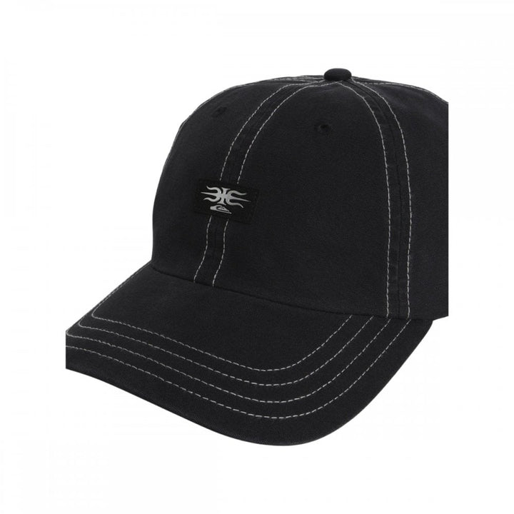 Quiksilver Mercury Cap