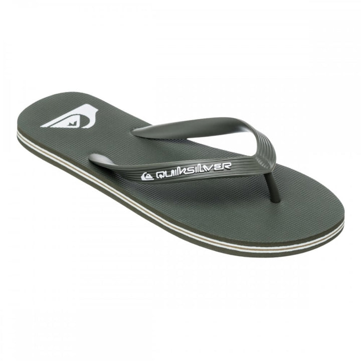 Quiksilver Molokai Core Sandals