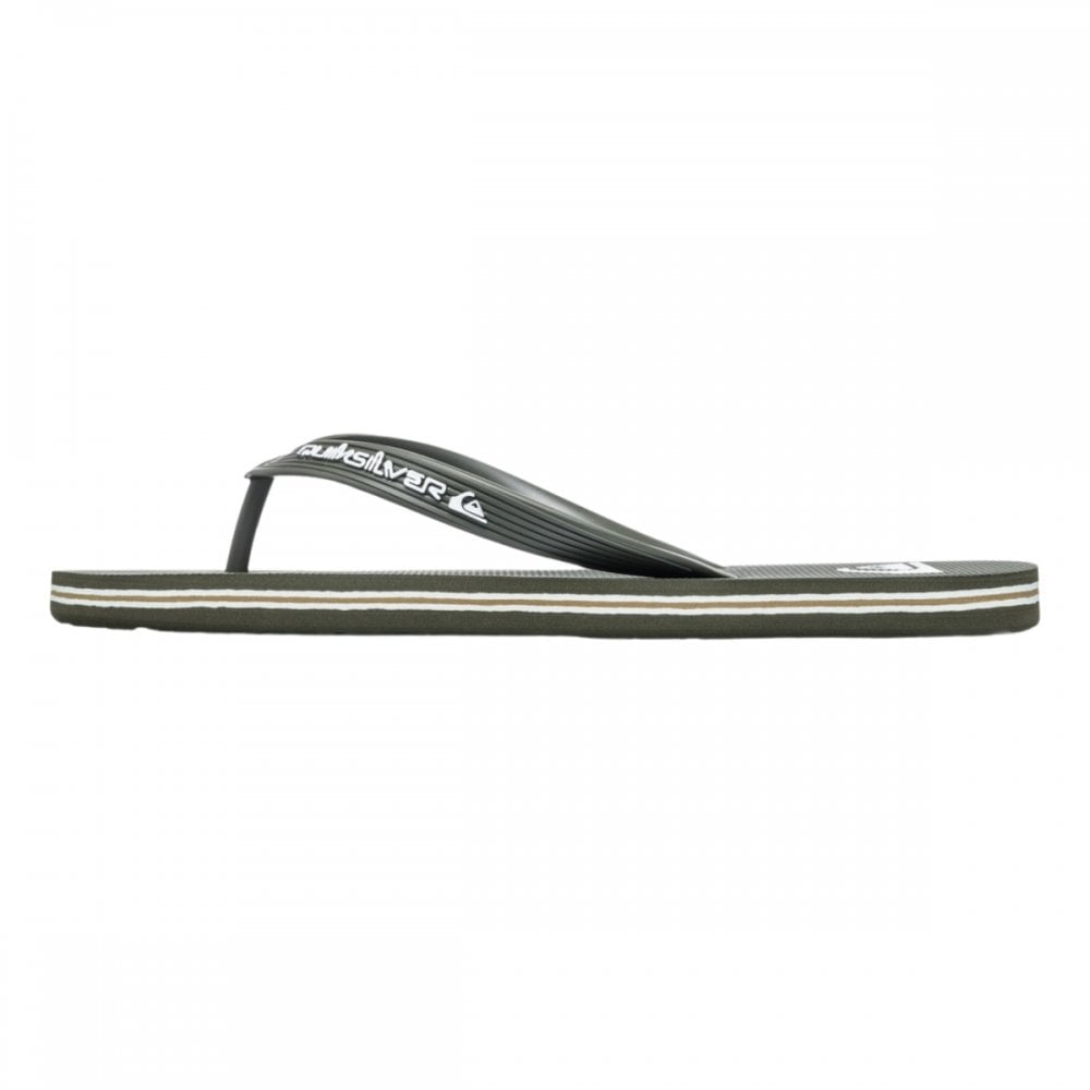 Quiksilver Molokai Core Sandals