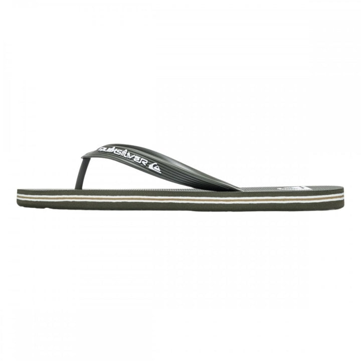 Quiksilver Molokai Core Sandals