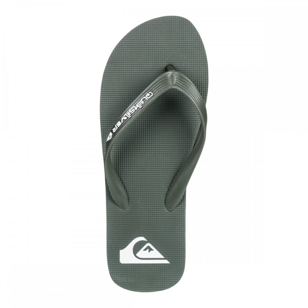 Quiksilver Molokai Core Sandals