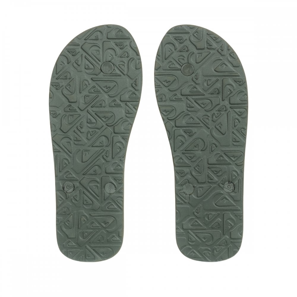 Quiksilver Molokai Core Sandals
