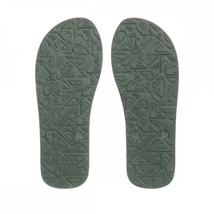 Quiksilver Molokai Core Sandals