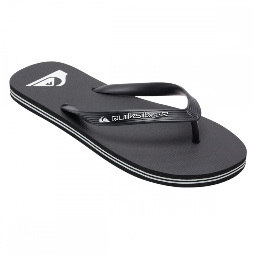 Quiksilver Molokai Core Sandals