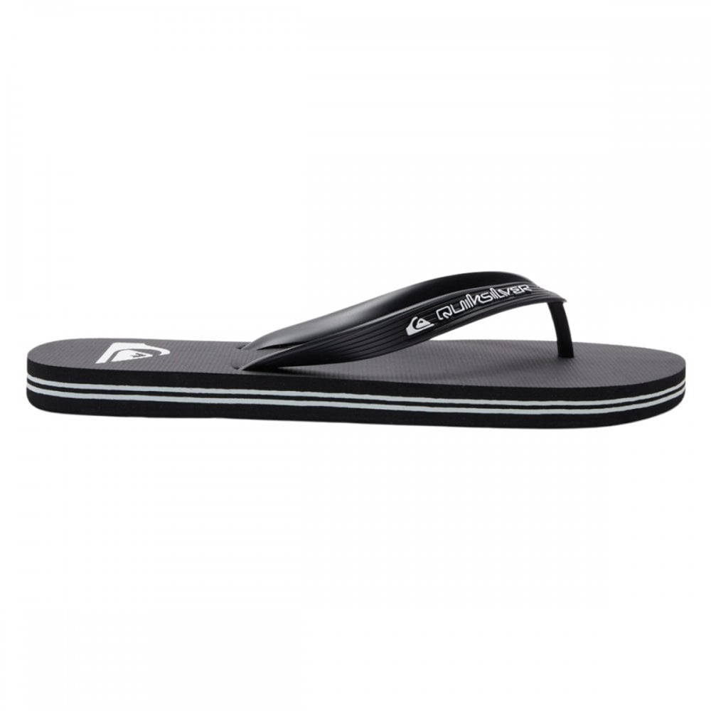 Quiksilver Molokai Core Sandals