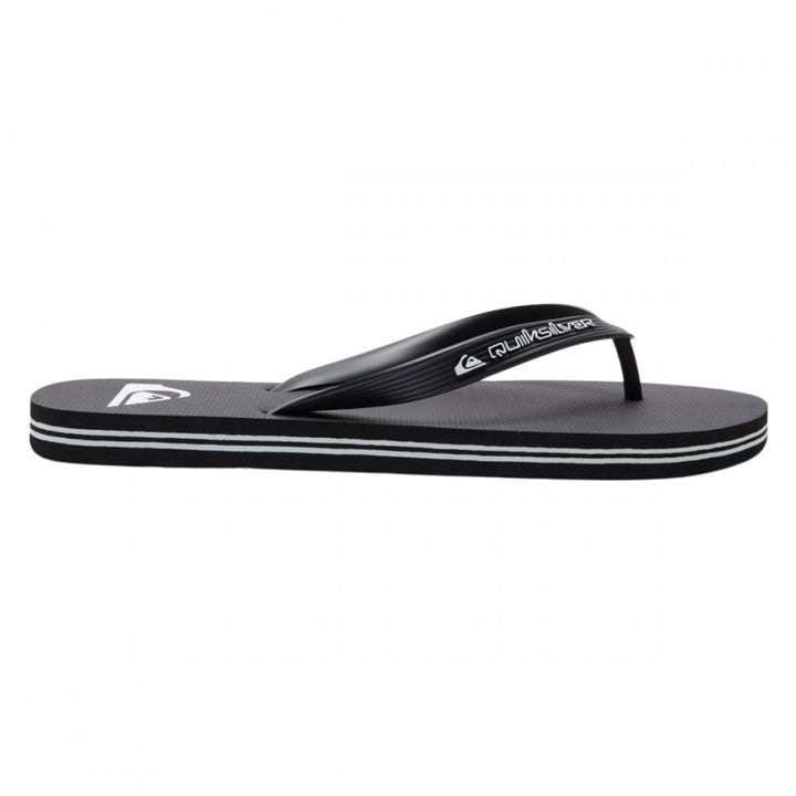 Quiksilver Molokai Core Sandals