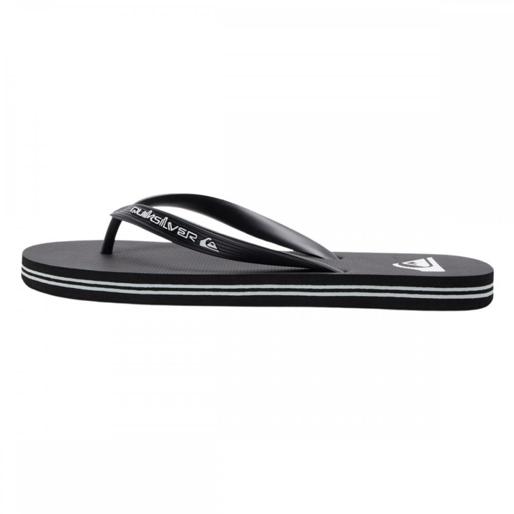 Quiksilver Molokai Core Sandals