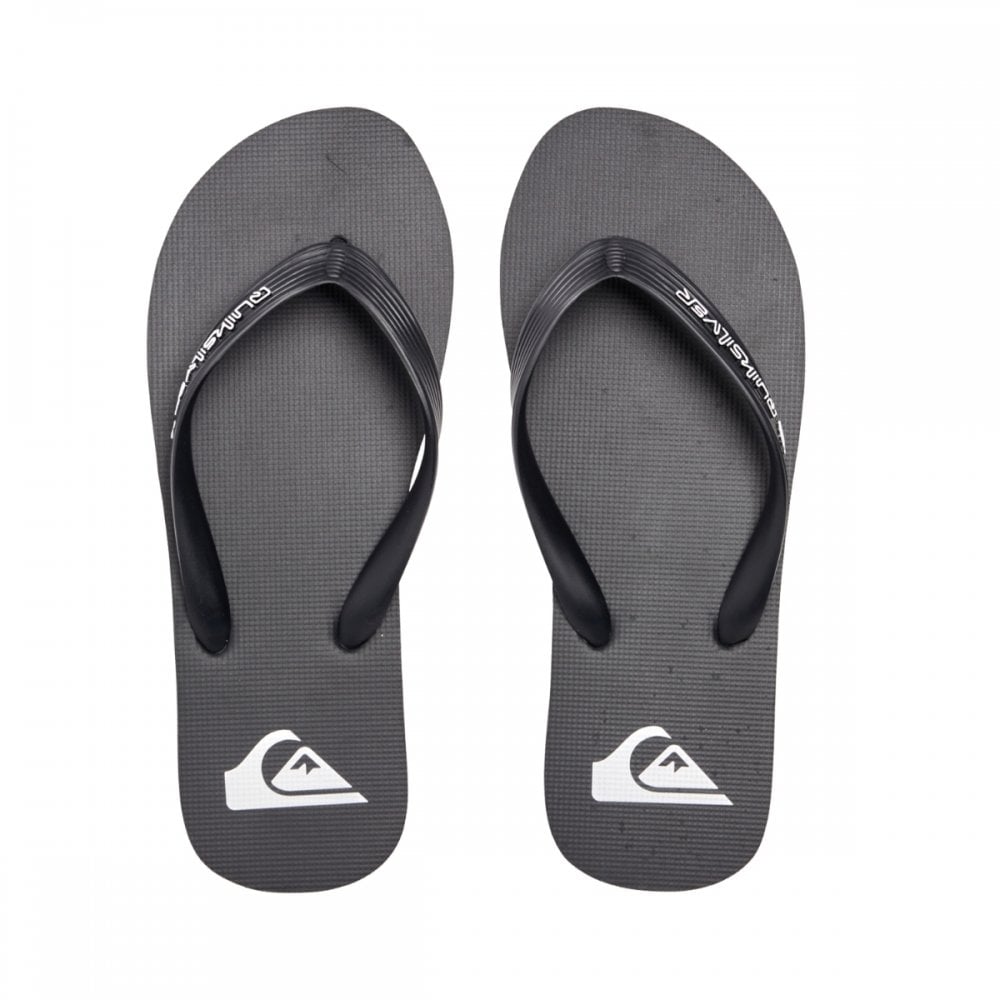 Quiksilver Molokai Core Sandals