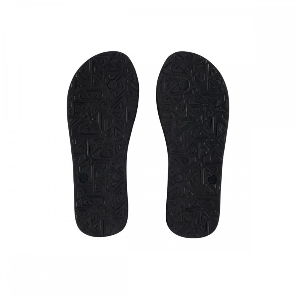 Quiksilver Molokai Core Sandals
