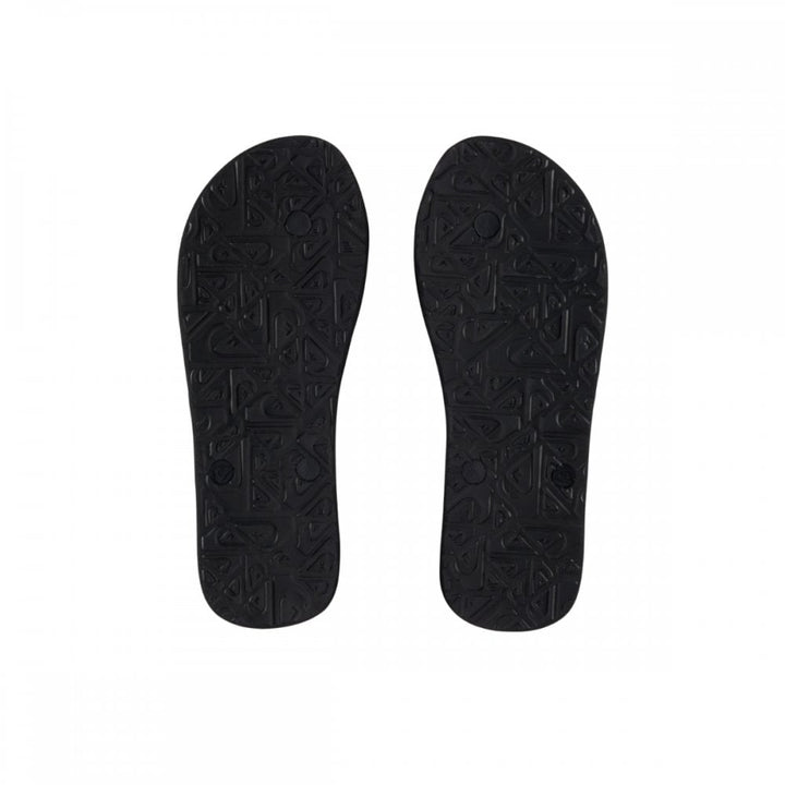 Quiksilver Molokai Core Sandals