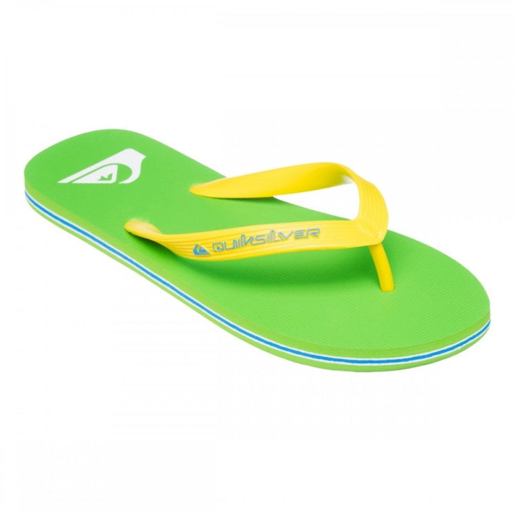 Quiksilver Molokai Core Sandals