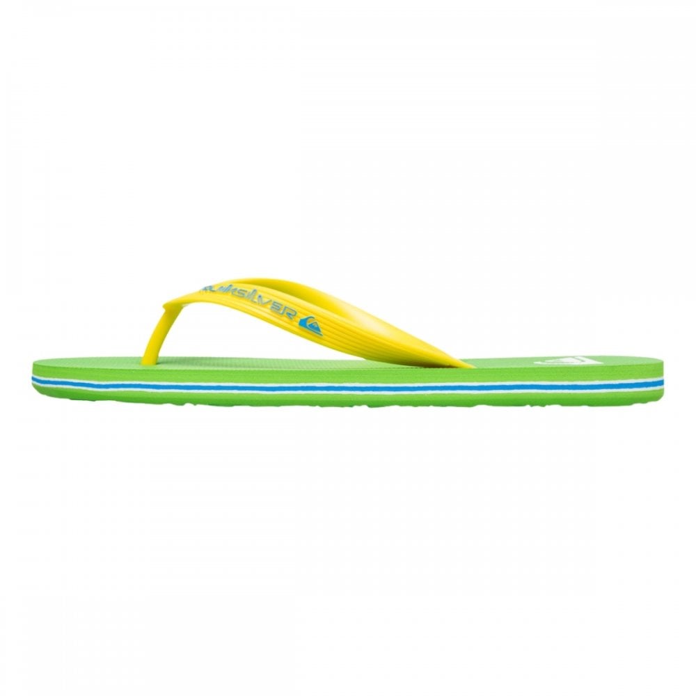 Quiksilver Molokai Core Sandals