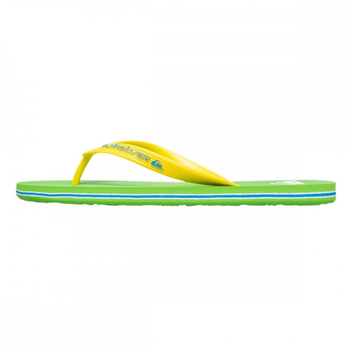 Quiksilver Molokai Core Sandals