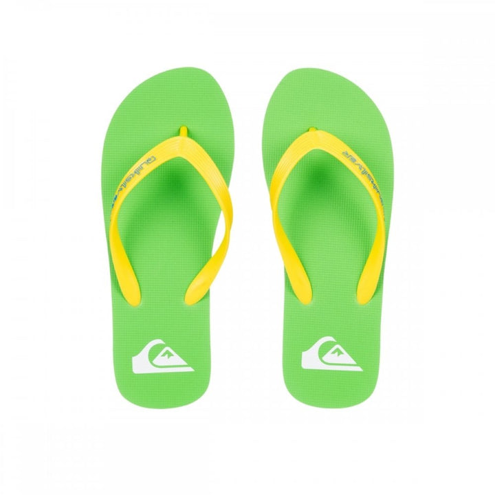 Quiksilver Molokai Core Sandals